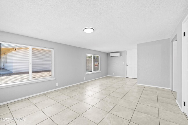 Building Photo - 202 Avenue C