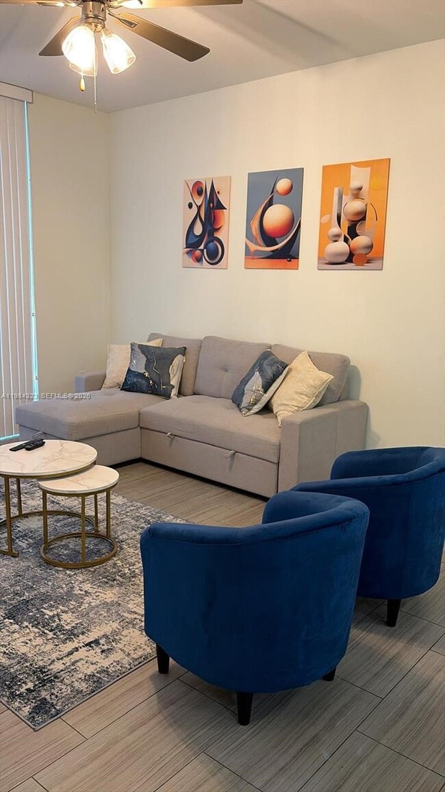 Building Photo - 1776 Polk St