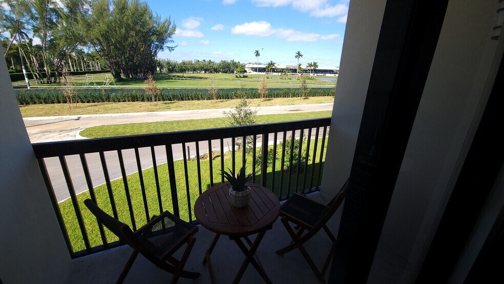 Building Photo - 441 E 23rd St