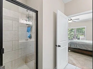 Building Photo - 3875 Valley View Ct