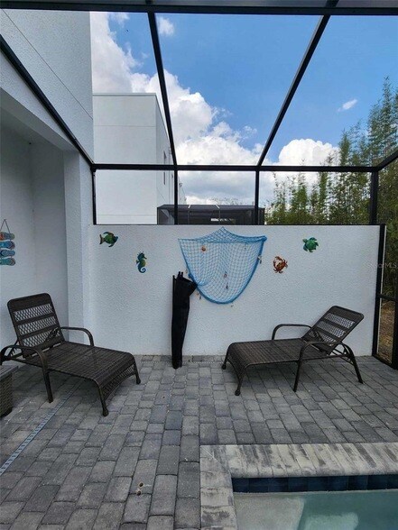 Building Photo - 312 Famagusta Dr