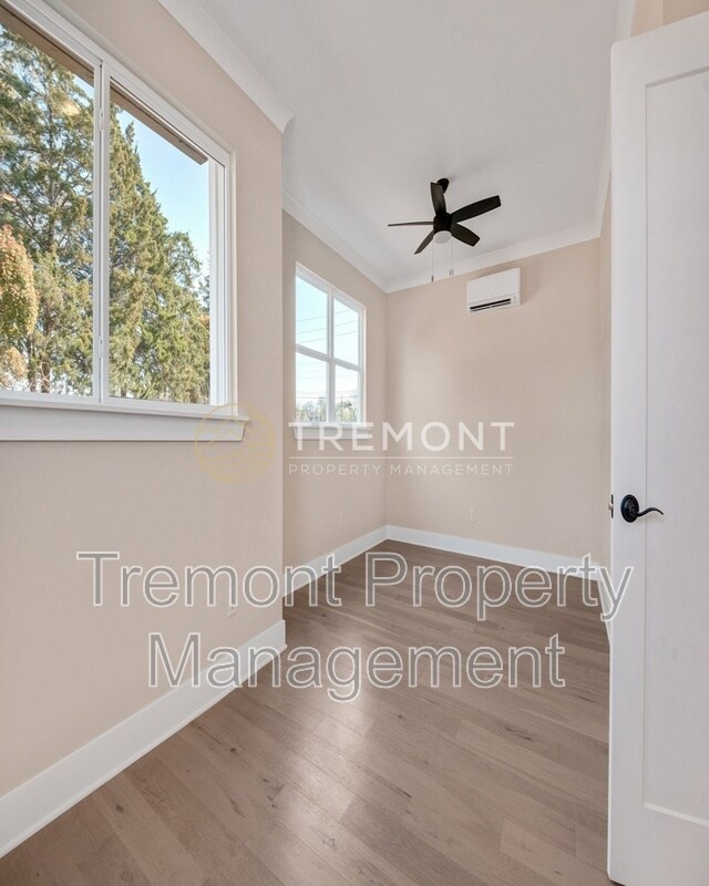 Building Photo - 1216 J Andrews Pl