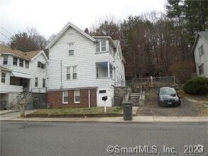 Building Photo - 81 Coen St