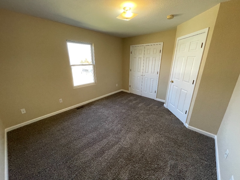 Building Photo - 517 Franklin St