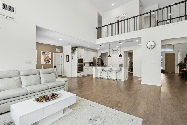 Building Photo - 2456 Capestrano Cir