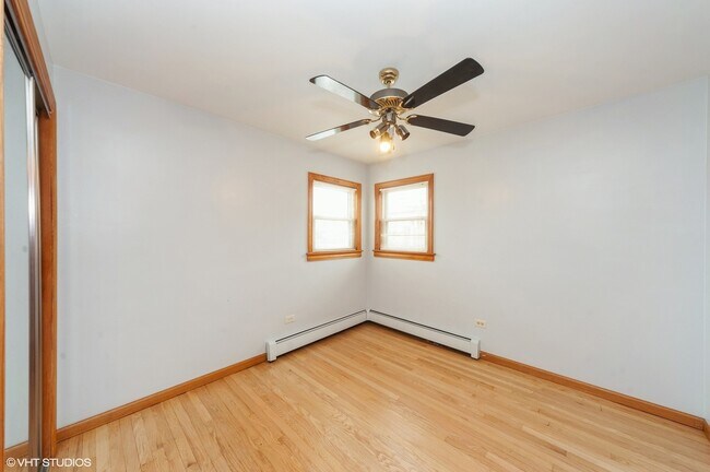 Building Photo - 3700 N Harlem Ave