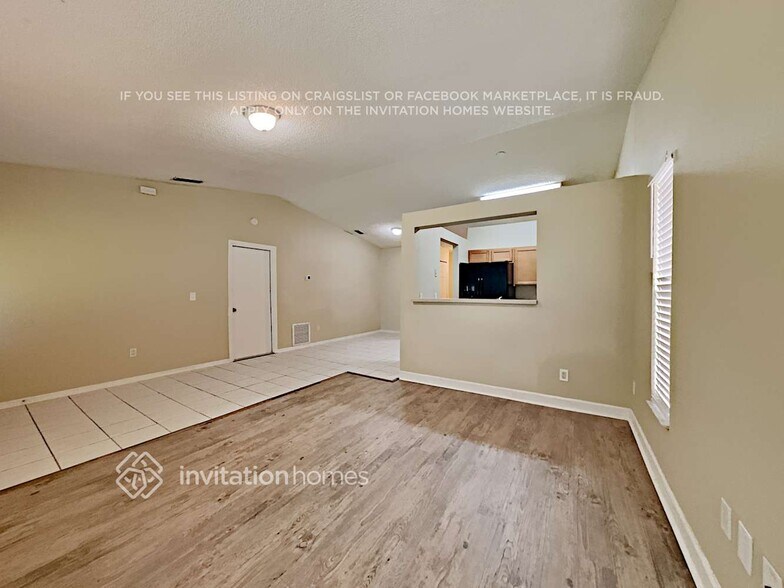 Building Photo - 9410 Dubois Blvd