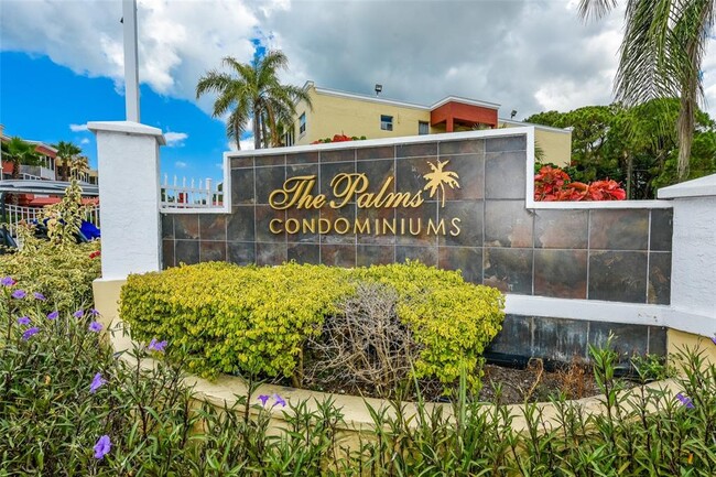 Building Photo - 2740 Coconut Bay Ln