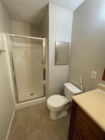 Building Photo - 4509 Willow Way Dr