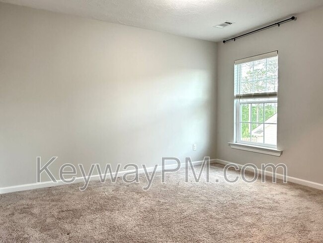 Building Photo - 3097 Lobella Dr