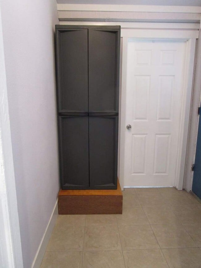 Building Photo - 2 Bedroom, 2 Bathroom Home North Proctor i...