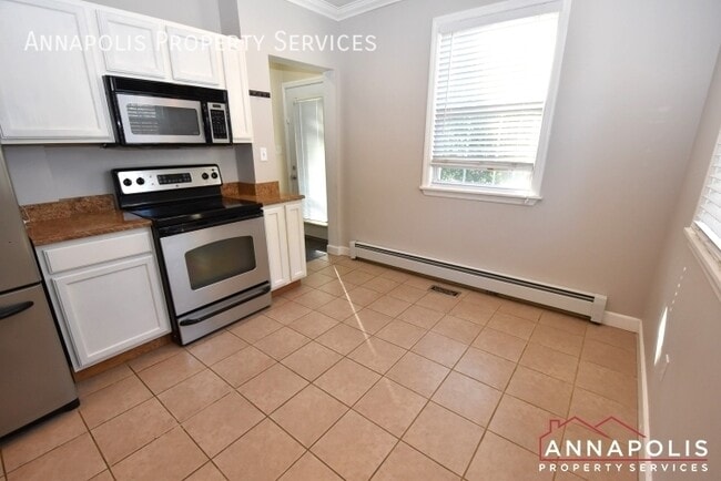 Building Photo - 76 summerfield drive