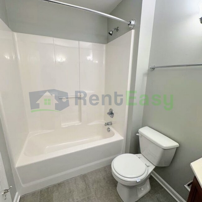 Building Photo - 402 Oakstone Trail