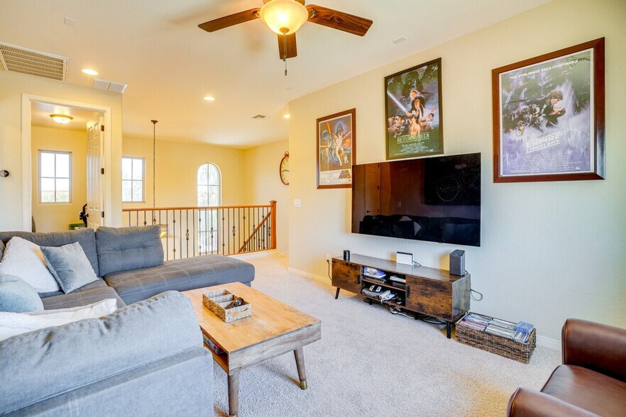 Building Photo - 17842 W Chuckwalla Canyon Rd