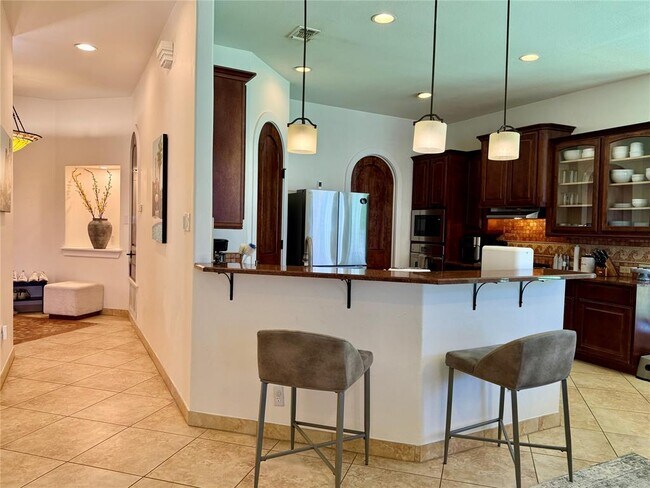 Building Photo - 15214 Lariat Trail