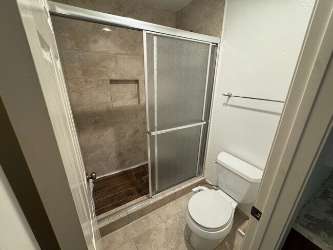 Building Photo - 3450 Rancho Diego Cir