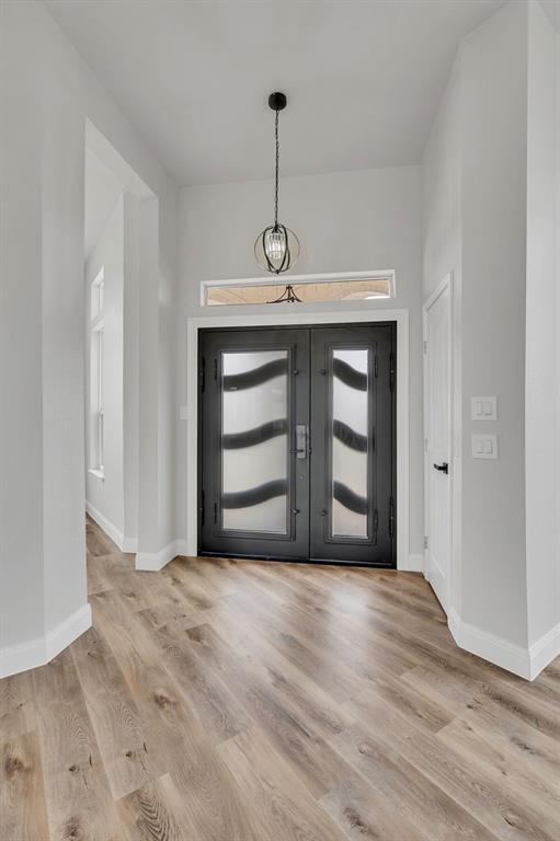 Building Photo - 157 Country Pl Ln