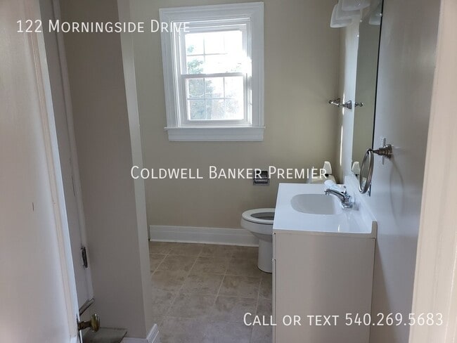 Building Photo - 122 Morningside Dr