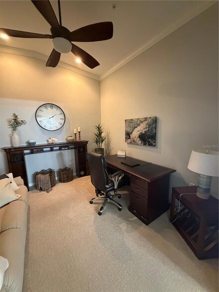 Building Photo - 7225 River Hammock Dr