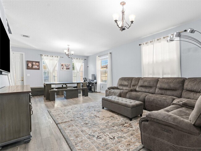 Building Photo - 14741 SW 11th St