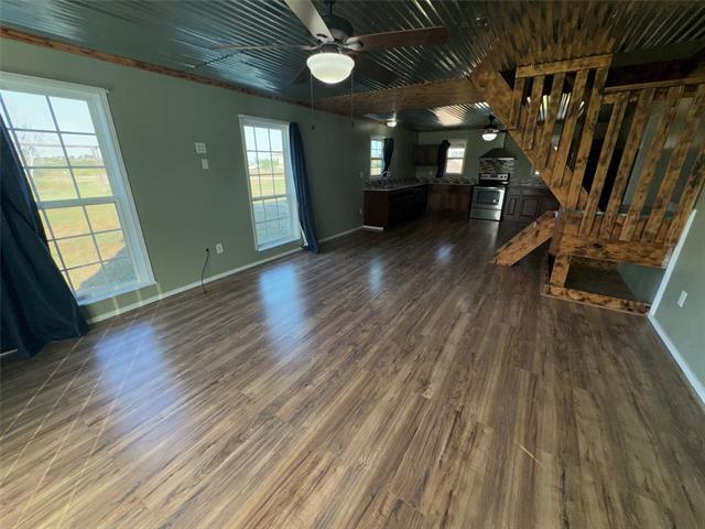Building Photo - 6409 Friesian Dr