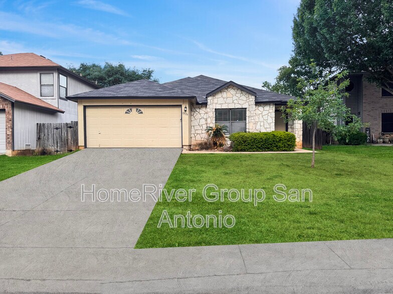 Primary Photo - 12523 Rio Paloma