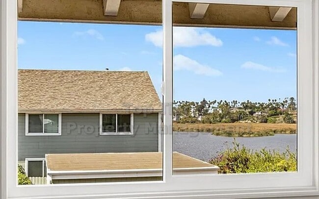 Building Photo - New to the market! WEST OF THE 5 – Coastal Living at Its Finest! 3 bed, 3 bath condo for rent!