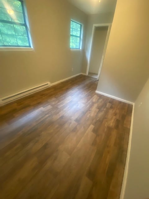 Building Photo - 177 S Cedar Acres