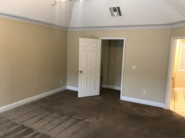 Building Photo - 12874 Dunes Court
