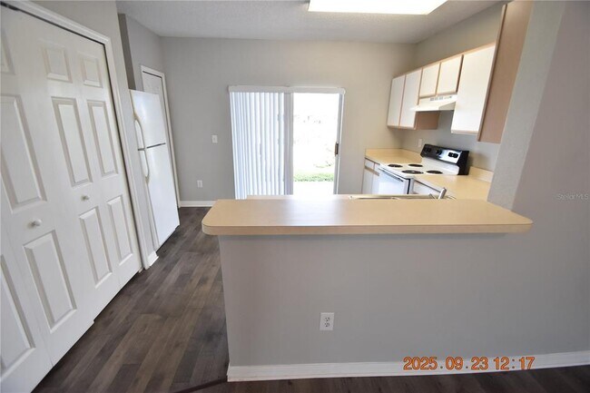 Building Photo - 6536 Osprey Lake Cir