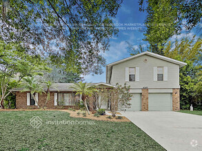 Building Photo - 4347 Brandywine Dr