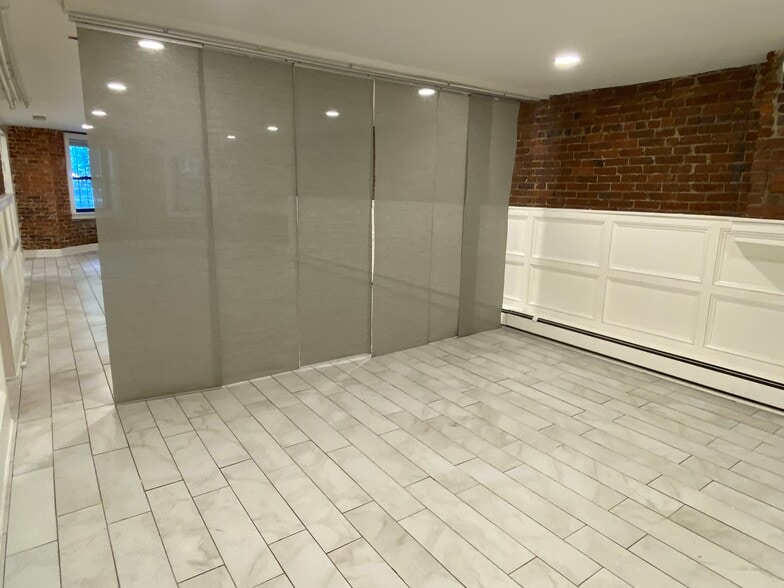 Building Photo - 482 Columbus Ave