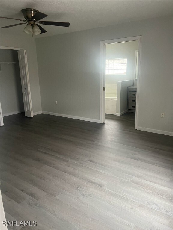 Building Photo - 509 Hummingbird Ct