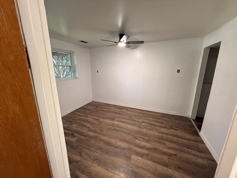 Building Photo - 211 Butler Trail