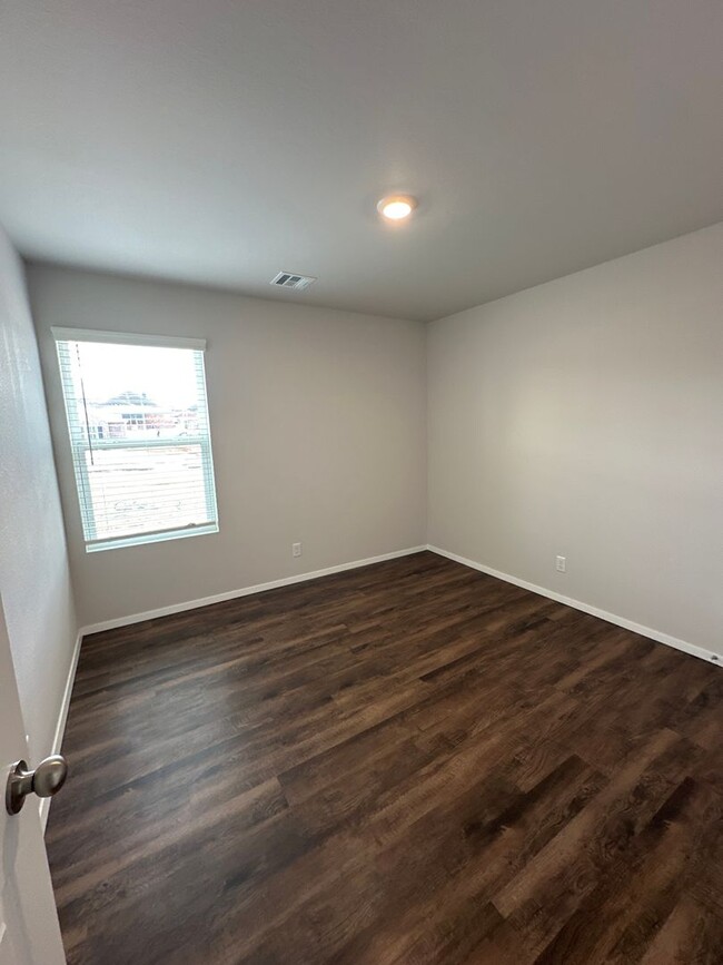 Building Photo - BRAND NEW Three Bedroom | Two Bath Home in...