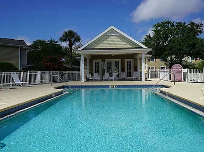 Building Photo - 4850 51st St W