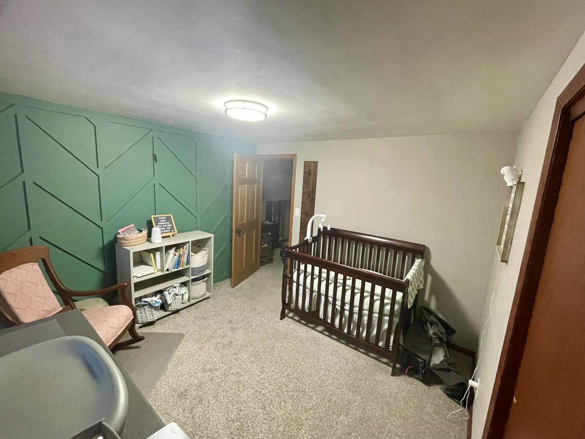 Building Photo - 1447 Stead Dr