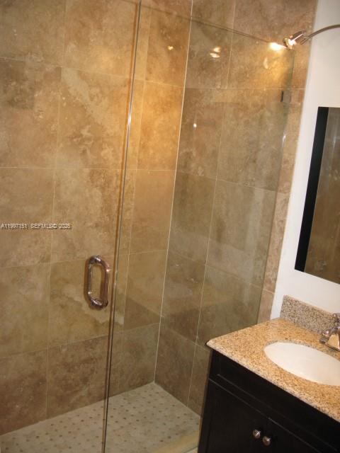 Building Photo - 1611 Michigan Ave