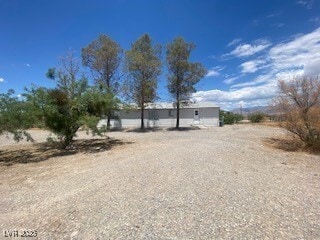 Primary Photo - 4030 Mary Lou St