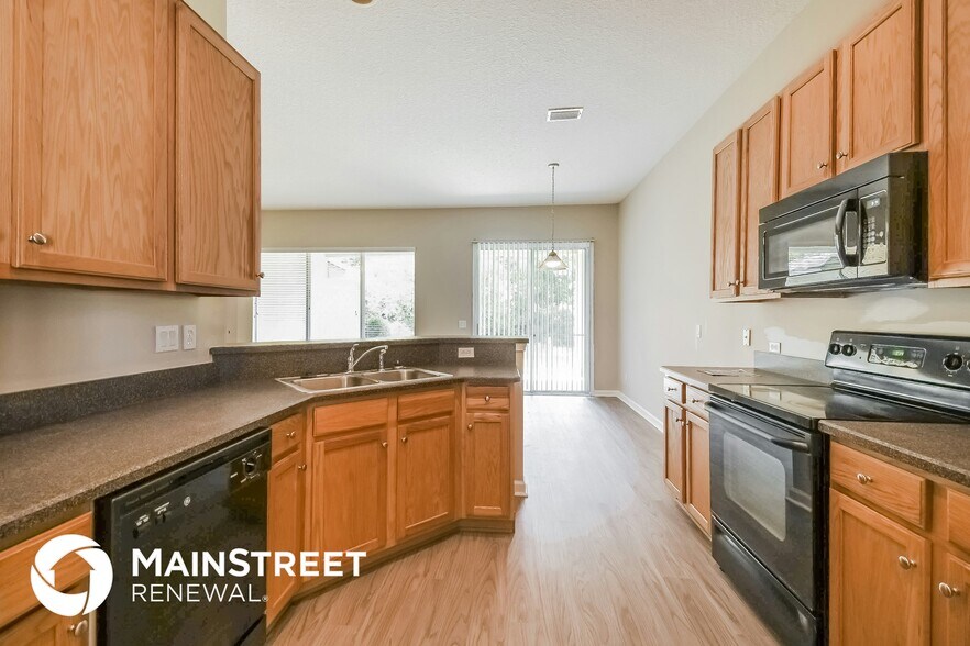 Building Photo - 3355 Fishponds Ct