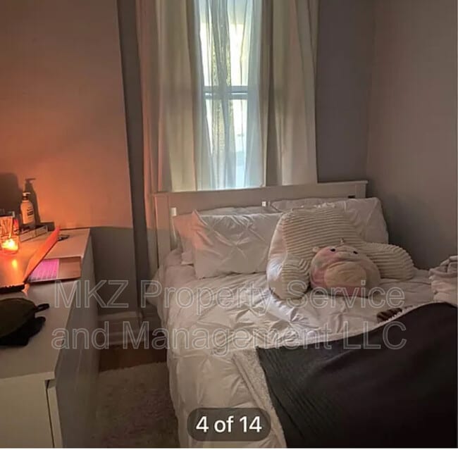 Building Photo - 253 Western Ave