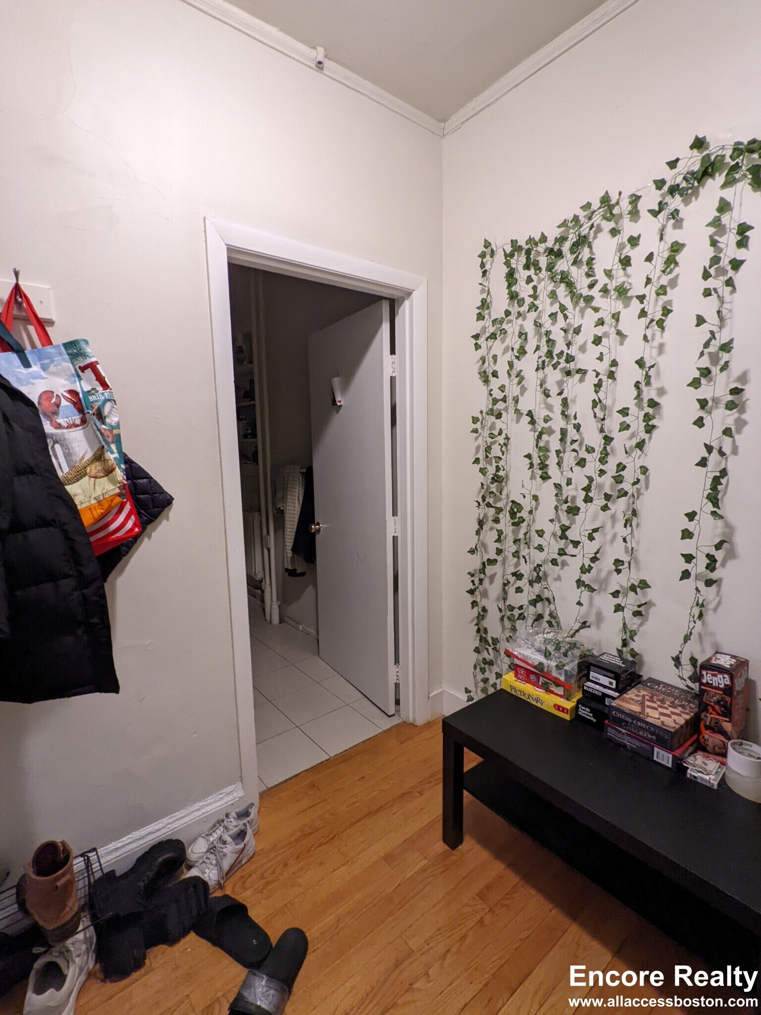 Building Photo - 43 Bay State Rd