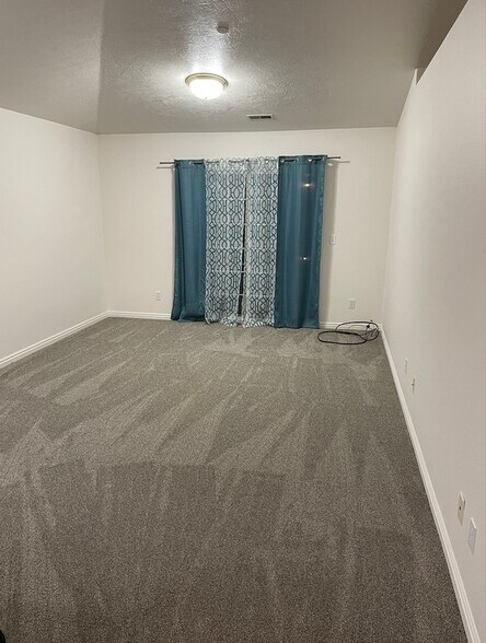 Building Photo - 14021 Sonora Way