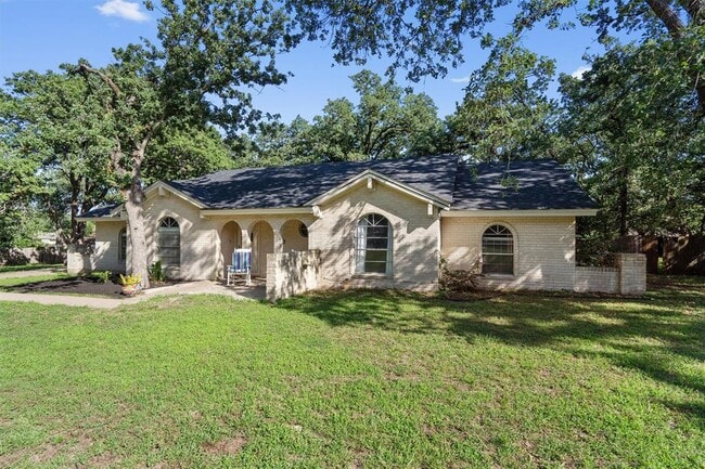 Building Photo - 1601 O'Kelley Rd