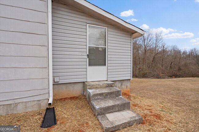 Building Photo - 630 Atlantic Ave