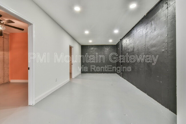 Building Photo - 13765 GA-136