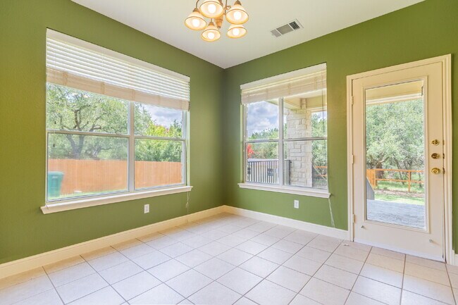 Building Photo - 1806 Three Forks