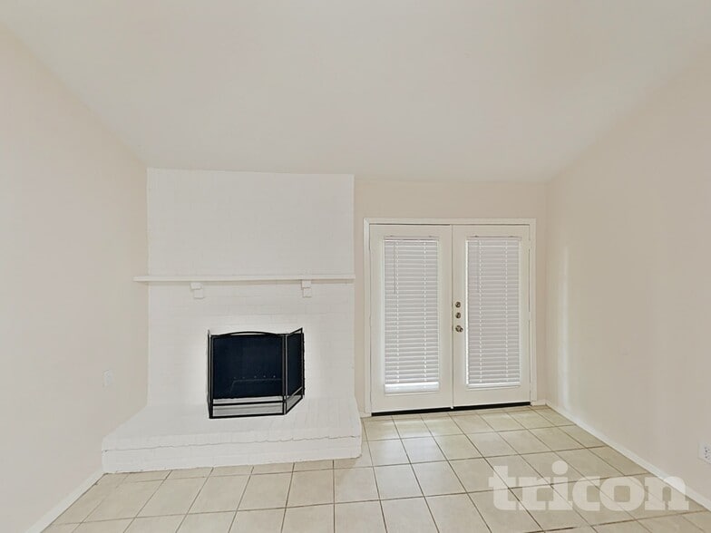 Building Photo - 8510 Sorrel Dr