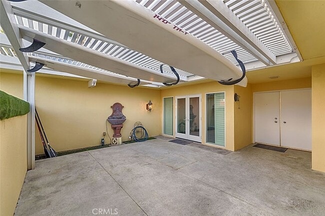 Building Photo - 3932 S Finisterre Dr