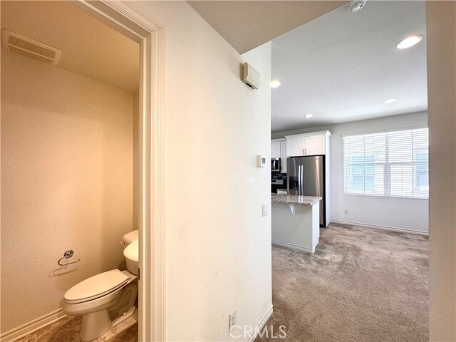 Building Photo - 14759 Palmera Ct